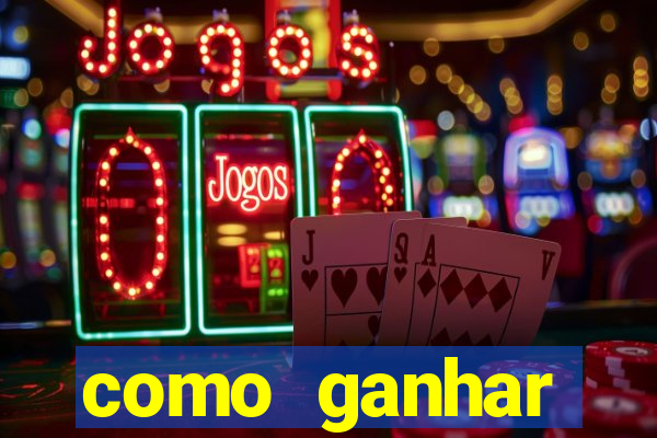 como ganhar dinheiro no jogo do bicho todos os dias